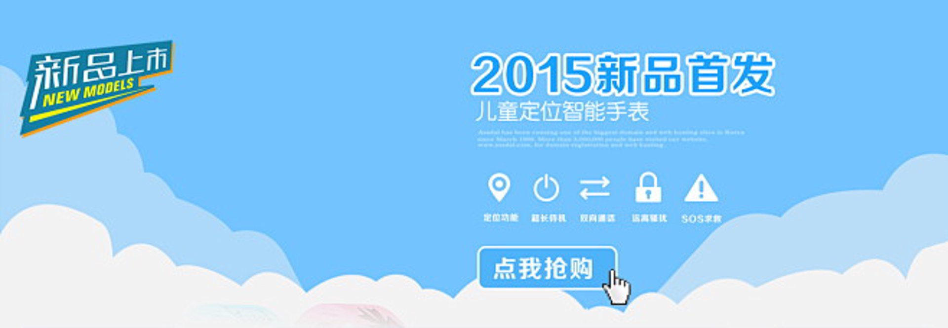 五金批发市场：如何挑选性价比高的商品？